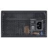 Silverstone SST-HA13 PC síťový zdroj 1300 W ATX 80 PLUS® Platinum