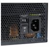 Silverstone SST-HA13 PC síťový zdroj 1300 W ATX 80 PLUS® Platinum