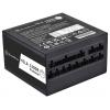 Silverstone SST-HA13 PC síťový zdroj 1300 W ATX 80 PLUS® Platinum