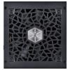 Silverstone SST-HA13 PC síťový zdroj 1300 W ATX 80 PLUS® Platinum