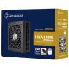 Silverstone SST-HA13 PC síťový zdroj 1300 W ATX 80 PLUS® Platinum