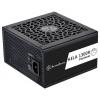 Silverstone SST-HA13 PC síťový zdroj 1300 W ATX 80 PLUS® Platinum
