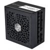 Silverstone SST-HA13 PC síťový zdroj 1300 W ATX 80 PLUS® Platinum