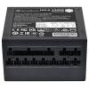 Silverstone SST-HA13 PC síťový zdroj 1300 W ATX 80 PLUS® Platinum