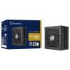 Silverstone SST-HA13 PC síťový zdroj 1300 W ATX 80 PLUS® Platinum