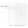Apple 96W USB-C Power Adapter USB nabíječka, USB-C®, 96 W