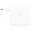 Apple 96W USB-C Power Adapter USB nabíječka, USB-C®, 96 W