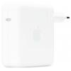 Apple 96W USB-C Power Adapter USB nabíječka, USB-C®, 96 W