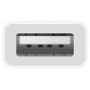 Apple USB 2.0 adaptér [1x USB-C® zástrčka - 1x Zásuvka USB 3.0 A] MW5L3ZM/A