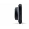 FLIR C8 termokamera, 18801-0101