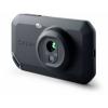 FLIR C8 termokamera, 18801-0101