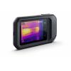 FLIR C8 termokamera, 18801-0101