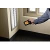 FLIR C8 termokamera, 18801-0101
