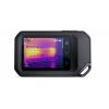 FLIR C8 termokamera, 18801-0101