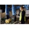 FLIR C8 termokamera, 18801-0101