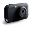 FLIR C8 termokamera, 18801-0101