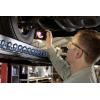 FLIR C8 termokamera, 18801-0101
