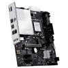 MSI 7E64-001R Základní deska Socket (PC) Intel® 1851 Tvarový faktor Micro-ATX Čipová sada základní desky Intel® H810