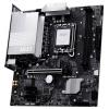 MSI 7E64-001R Základní deska Socket (PC) Intel® 1851 Tvarový faktor Micro-ATX Čipová sada základní desky Intel® H810