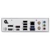 MSI 7E71-001R Základní deska Socket (PC) AMD AM5 Tvarový faktor Micro-ATX Čipová sada základní desky AMD® B850