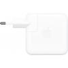 Apple 70W USB-C Power Adapter USB nabíječka, 1x USB-C®, 70 W, bílá