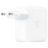 Apple 70W USB-C Power Adapter USB nabíječka, 1x USB-C®, 70 W, bílá