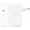 Apple 70W USB-C Power Adapter USB nabíječka, 1x USB-C®, 70 W, bílá