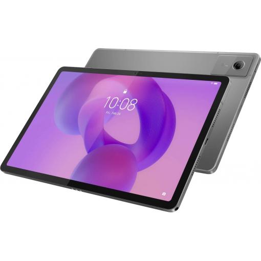 Lenovo Tab K11 256 GB, 27.9 cm(11 palec)šedá