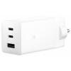Asus AC100-03 síťový adaptér / napájení 100 W Rychlonabíječka