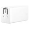 Asus AC100-03 síťový adaptér / napájení 100 W Rychlonabíječka