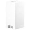 Asus AC100-03 síťový adaptér / napájení 100 W Rychlonabíječka