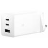 Asus AC100-03 síťový adaptér / napájení 100 W Rychlonabíječka