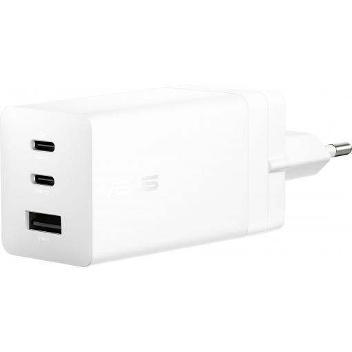 Asus AC100-03 síťový adaptér / napájení 100 W Rychlonabíječka