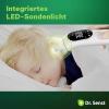 Dr. Senst DET-20F infračervený teploměr