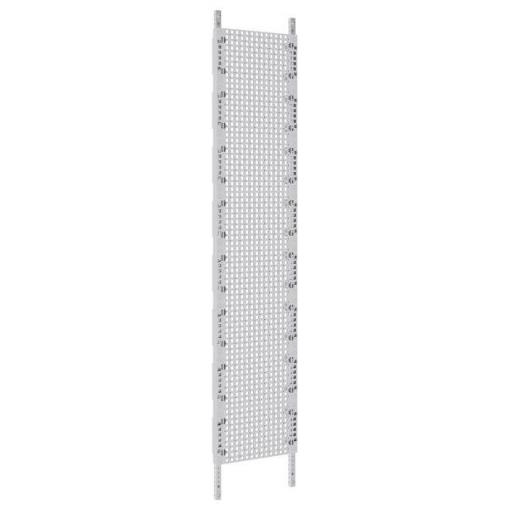 ABN VX19RM8180 Panel pro rozvodnou desku Obsah 1 ks