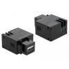 Delock 86506 vestavný modul USB Keystone 1 ks