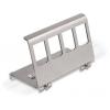 Delock 88140 Držák Keystone 1 ks