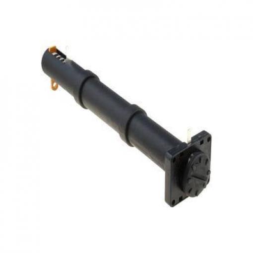 Bulgin BXS013/1 bateriový držák x