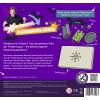 FRANZIS 67248 stavebnice, experimentální experimentální sada, od 8 let