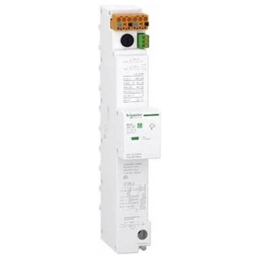 ABN R9LCF707 Schneider Electric kombinovaný chránič proti přepětí 1 ks