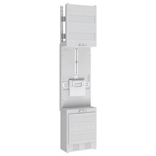 ABN Z17001 pole counter Obsah 1 ks