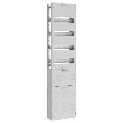 ABN V17AR421 Obsah 1 ks