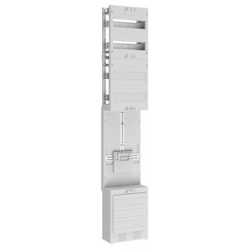 ABN ZV19110 pole counter Obsah 1 ks