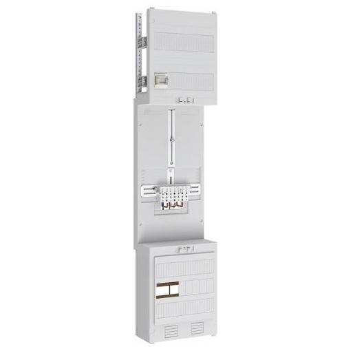 ABN Z17610 pole counter Obsah 1 ks