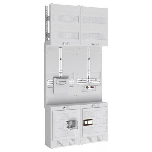 ABN Z27710Z pole counter Obsah 1 ks