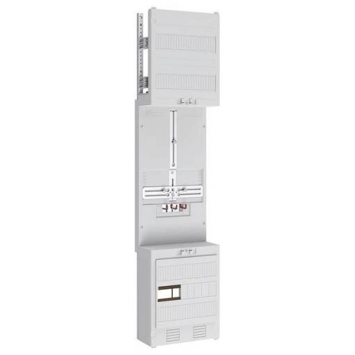 ABN Z17710 pole counter Obsah 1 ks