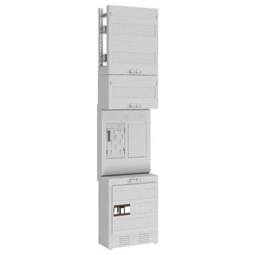 ABN EZ17311 pole counter Obsah 1 ks