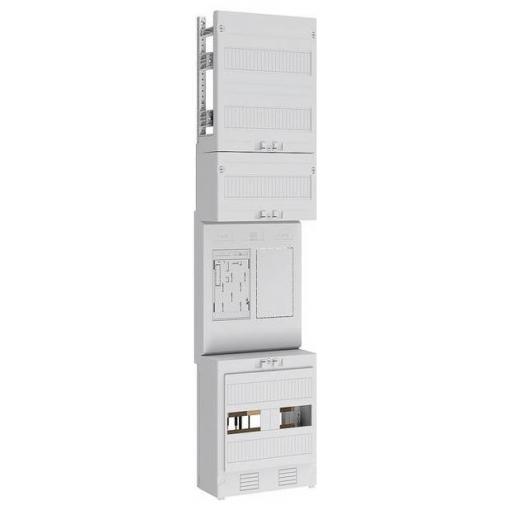 ABN EZ17111 pole counter Obsah 1 ks