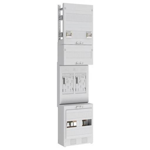 ABN EZ17420 pole counter Obsah 1 ks