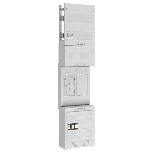 ABN EZ27440 pole counter Obsah 1 ks